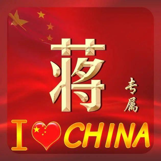 如何低调晒老公送的礼物?- 知识星球平台首选